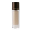 Picture of TOM FORD - Traceless Soft Matte Foundation - # 0.4 Rose 30ml/1oz