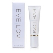 Picture of EVE LOM - Daily Protection SPF 50 50ml/1.6oz