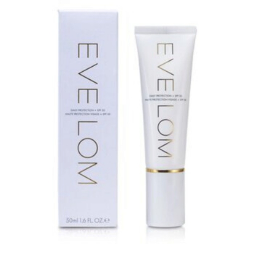 Picture of EVE LOM - Daily Protection SPF 50 50ml/1.6oz