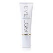 Picture of EVE LOM - Daily Protection SPF 50 50ml/1.6oz