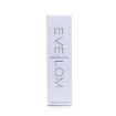 Picture of EVE LOM - Daily Protection SPF 50 50ml/1.6oz