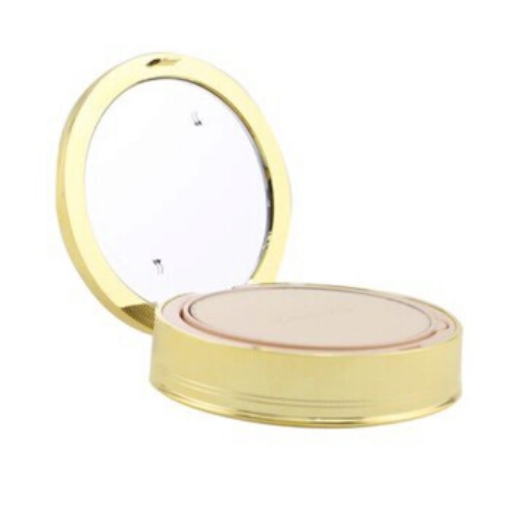 Picture of GUCCI Ladies Poudre De Beaute Mat Naturel Face Powder 0.35 oz # 00 Makeup