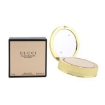 Picture of GUCCI Ladies Poudre De Beaute Mat Naturel Face Powder 0.35 oz # 00 Makeup