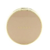 Picture of GUCCI Ladies Poudre De Beaute Mat Naturel Face Powder 0.35 oz # 00 Makeup