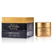 Picture of VALMONT - Elixir Des Glaciers Votre Visage - Swiss Poly-Active Cream (New Packaging) 50ml/1.7oz