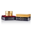 Picture of VALMONT - Elixir Des Glaciers Votre Visage - Swiss Poly-Active Cream (New Packaging) 50ml/1.7oz