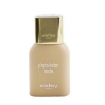 Picture of SISLEY Ladies Phyto Teint Nude Water Infused Second Skin Foundation 1 oz # 00W Shell Makeup