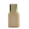 Picture of SISLEY Ladies Phyto Teint Nude Water Infused Second Skin Foundation 1 oz # 00W Shell Makeup