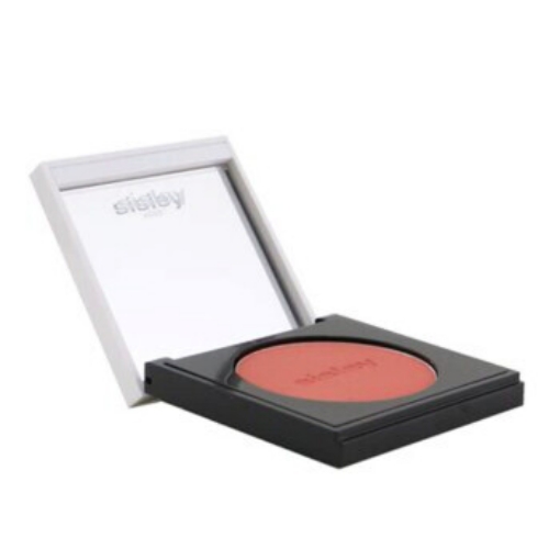 Picture of SISLEY Ladies Le Phyto Blush 0.22 oz # 3 Coral Makeup