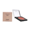 Picture of SISLEY Ladies Le Phyto Blush 0.22 oz # 3 Coral Makeup