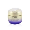 Picture of SHISEIDO - Vital Perfection Uplifting & Firming Cream Enriched 50ml/1.7oz