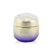 Picture of SHISEIDO - Vital Perfection Uplifting & Firming Cream Enriched 50ml/1.7oz