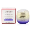 Picture of SHISEIDO - Vital Perfection Uplifting & Firming Cream Enriched 50ml/1.7oz