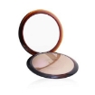 Picture of GUERLAIN - Terracotta Matte Sculpting Powder - # Deep 10g/0.3oz