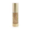 Picture of JANE IREDALE - Liquid Mineral A Foundation - Light Beige 30ml/1.01oz