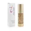 Picture of JANE IREDALE - Liquid Mineral A Foundation - Light Beige 30ml/1.01oz