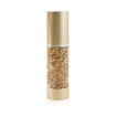 Picture of JANE IREDALE - Liquid Mineral A Foundation - Light Beige 30ml/1.01oz