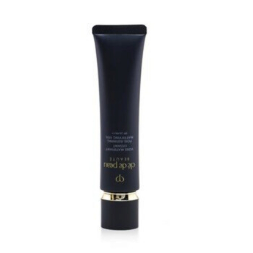 Picture of CLE DE PEAU BEAUTE Unisex Pore Refining Mattifying Veil SPF 25 1.4 oz Skin Care