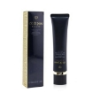 Picture of CLE DE PEAU BEAUTE Unisex Pore Refining Mattifying Veil SPF 25 1.4 oz Skin Care