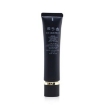 Picture of CLE DE PEAU BEAUTE Unisex Pore Refining Mattifying Veil SPF 25 1.4 oz Skin Care