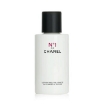 Picture of CHANEL Ladies N°1 De Red Camellia Revitalizing Lotion 5 oz Mist