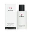 Picture of CHANEL Ladies N°1 De Red Camellia Revitalizing Lotion 5 oz Mist