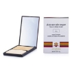 Picture of SISLEY Ladies Phyto Teint Eclat Compact Foundation Ivory Makeup