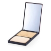 Picture of SISLEY Ladies Phyto Teint Eclat Compact Foundation Ivory Makeup