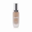 Picture of LA MER Soft Fluid Long Wear Foundation Spf 20 - 05 Alabaster - Light/ Neutral 1 0z