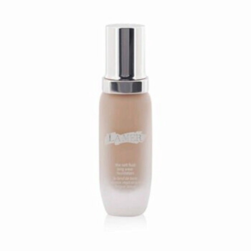 Picture of LA MER Soft Fluid Long Wear Foundation Spf 20 - 05 Alabaster - Light/ Neutral 1 0z