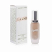 Picture of LA MER Soft Fluid Long Wear Foundation Spf 20 - 05 Alabaster - Light/ Neutral 1 0z