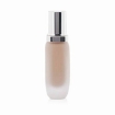 Picture of LA MER Soft Fluid Long Wear Foundation Spf 20 - 05 Alabaster - Light/ Neutral 1 0z