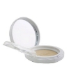 Picture of CHRISTIAN DIOR Ladies Diorsnow Perfect Light Compact SPF 10 Powder 0.42 oz # 2N Neutral Makeup