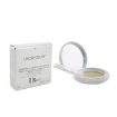 Picture of CHRISTIAN DIOR Ladies Diorsnow Perfect Light Compact SPF 10 Powder 0.42 oz # 2N Neutral Makeup