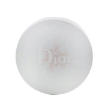 Picture of CHRISTIAN DIOR Ladies Diorsnow Perfect Light Compact SPF 10 Powder 0.42 oz # 2N Neutral Makeup