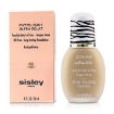 Picture of SISLEY Ladies Phyto Teint Ultra Eclat 1 Ivory Makeup