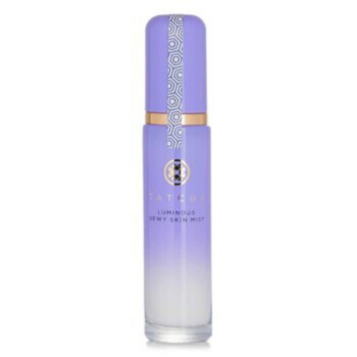 Picture of TATCHA Ladies Luminous Dewy Skin Mist 1.35 oz Skin Care