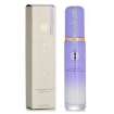 Picture of TATCHA Ladies Luminous Dewy Skin Mist 1.35 oz Skin Care