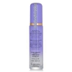 Picture of TATCHA Ladies Luminous Dewy Skin Mist 1.35 oz Skin Care