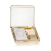 Picture of CLE DE PEAU BEAUTE Ladies Luminizing Face Enhancer 0.35 oz # 17 Celestial Sparks Makeup