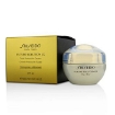 Picture of SHISEIDO / Future Solution Lx Cream SPF 20 1.7 oz (50 ml)