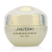 Picture of SHISEIDO / Future Solution Lx Cream SPF 20 1.7 oz (50 ml)