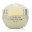 Picture of SHISEIDO / Future Solution Lx Cream SPF 20 1.7 oz (50 ml)