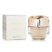 Picture of CLE DE PEAU BEAUTE Ladies The Foundation SPF 25 1 oz # BI10 (Very Light Ivory) Makeup