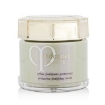 Picture of CLE DE PEAU BEAUTE Cle De Peau - Protective Fortifying Cream SPF 25 50ml / 1.7oz