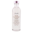 Picture of FRESH - Rose Deep Hydration Oil-Infused Serum 100ml/3.3oz