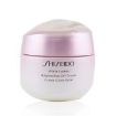 Picture of SHISEIDO - White Lucent Brightening Gel Cream 50ml/1.7oz