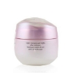 Picture of SHISEIDO - White Lucent Brightening Gel Cream 50ml/1.7oz