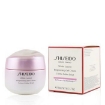 Picture of SHISEIDO - White Lucent Brightening Gel Cream 50ml/1.7oz