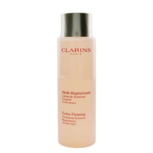 Picture of CLARINS Multi Regenerante Extra Firming Treatment Essence - 6.4 oz/200ml